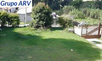 Imagem 6: Chácara com 2.615 m² em condomínio em Atibaia