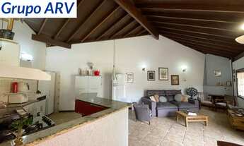 Imagem 4: Chácara com 1.121 m² em Atibaia