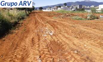 Imagem 2: Terreno com 300 m² faz 2 casas no Alvinópolis