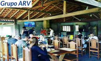 Imagem 6: Sítio com 7,5 alqueires em Socorro