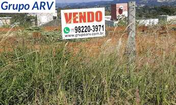 Imagem 3: Terreno com 300 m² faz 2 casas no Alvinópolis