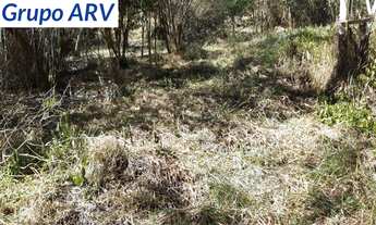 Imagem 3: Terreno com 12.000 m² em Atibaia