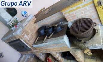 Imagem 3: Chácara com 1.100 m² em Atibaia