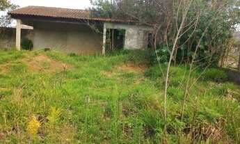 Imagem: Chácara com 1.000 m² em condomínio em