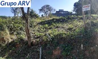 Imagem: Terreno com 440 m² no Jardim Paulista em