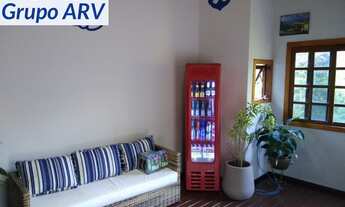 Imagem 5: Chácara com 1.260 m² em Condomínio em Atibaia