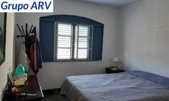 Imagem 3: Casa em Condomínio em Atibaia com 3 dormitórios