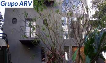 Imagem 2: Chácara com 1.100 m² em Atibaia