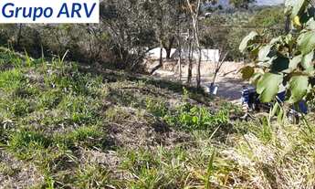 Imagem 7: Terreno com 440 m² no Jardim Paulista em Atibaia