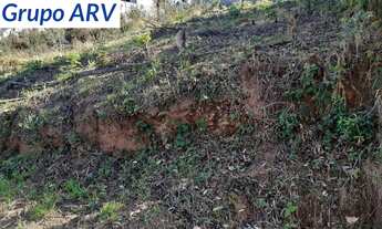 Imagem 2: Terreno com 440 m² no Jardim Paulista em Atibaia