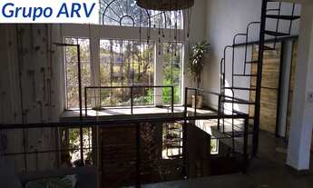 Imagem 4: Chácara com 1.100 m² em Atibaia