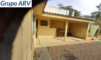 Imagem 2: Casa em Condomínio em Atibaia com 3 dormitórios