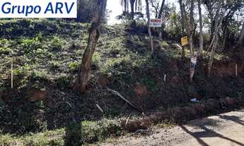 Imagem 6: Terreno com 440 m² no Jardim Paulista em Atibaia