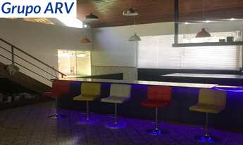 Imagem 4: Chácara com 1.260 m² em Condomínio em Atibaia