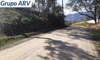 Imagem 4: Terreno com 440 m² no Jardim Paulista em Atibaia