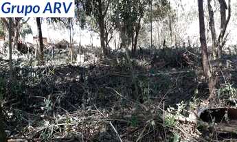 Imagem 7: Terreno com 12.000 m² em Atibaia