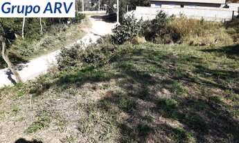 Imagem 5: Terreno com 440 m² no Jardim Paulista em Atibaia