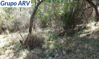 Imagem 4: Terreno com 12.000 m² em Atibaia