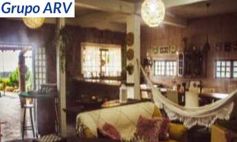 Imagem 7: Chácara com 1.100 m² em Atibaia