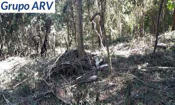 Imagem 5: Terreno com 12.000 m² em Atibaia