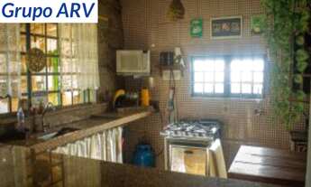 Imagem 6: Chácara com 1.100 m² em Atibaia