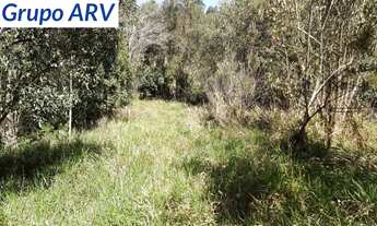 Imagem: Terreno com 12.000 m² em Atibaia