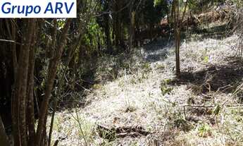 Imagem 6: Terreno com 12.000 m² em Atibaia