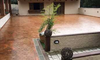 Imagem 7: Chácara com 1.260 m² em Condomínio em Atibaia