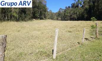 Imagem: Sítio com 7,5 alqueires em Atibaia