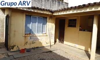 Imagem 5: Casa em Condomínio em Atibaia com 3 dormitórios