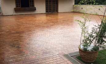 Imagem 3: Chácara com 1.260 m² em Condomínio em Atibaia