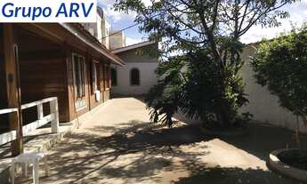 Imagem 7: Casa com 3 dormitórios em Atibaia