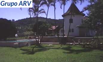 Imagem 5: Área Industrial com 6 alqueires em Vargem SP