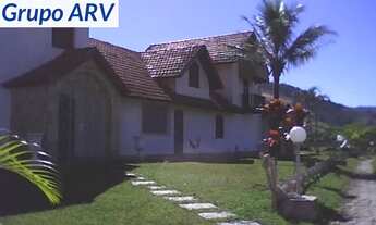 Imagem 6: Área Industrial com 6 alqueires em Vargem SP