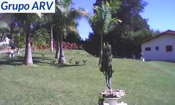 Imagem 2: Área Industrial com 6 alqueires em Vargem SP