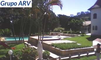 Imagem 4: Área Industrial com 6 alqueires em Vargem SP