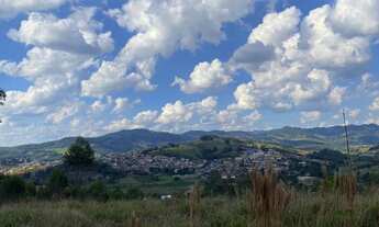 Imagem 7: Sítio com 23 alqueires em Pedra Bela