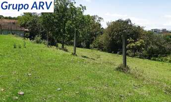 Imagem 6: Sítio em Atibaia com 42.108 m²