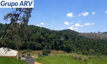 Imagem 7: Pesqueiro com 96.000 m² em Atibaia