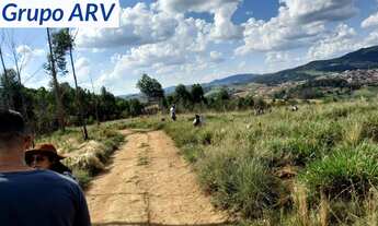 Imagem 5: Sítio com 23 alqueires em Pedra Bela