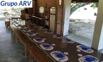 Imagem 6: Sítio com 11 alqueires em Atibaia