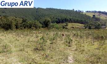 Imagem: Fazenda com 20 alqueires em Pedra Bela SP