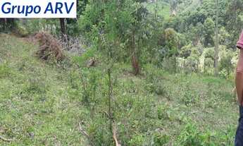 Imagem 3: Terreno com 438 m² em Pedra Bela SP