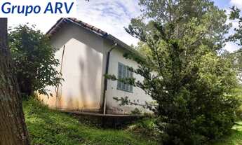 Imagem 3: Sítio com 11 alqueires em Atibaia