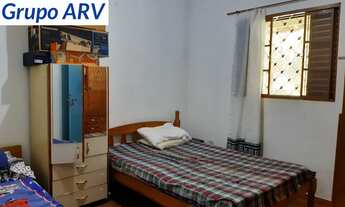 Imagem 7: Sítio em Atibaia com 42.108 m²