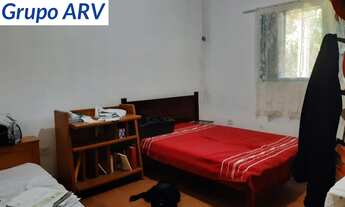 Imagem 2: Sítio em Atibaia com 42.108 m²