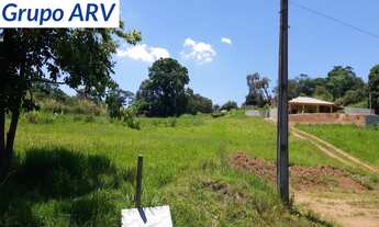 Imagem 5: Pesqueiro com 96.000 m² em Atibaia