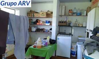 Imagem 4: Sítio em Atibaia com 42.108 m²