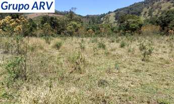 Imagem 3: Fazenda com 20 alqueires em Pedra Bela SP