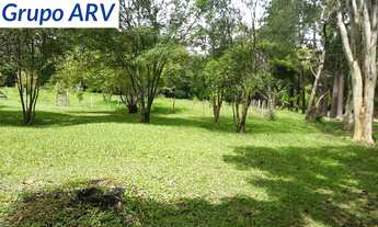 Imagem 5: Sítio com 11 alqueires em Atibaia